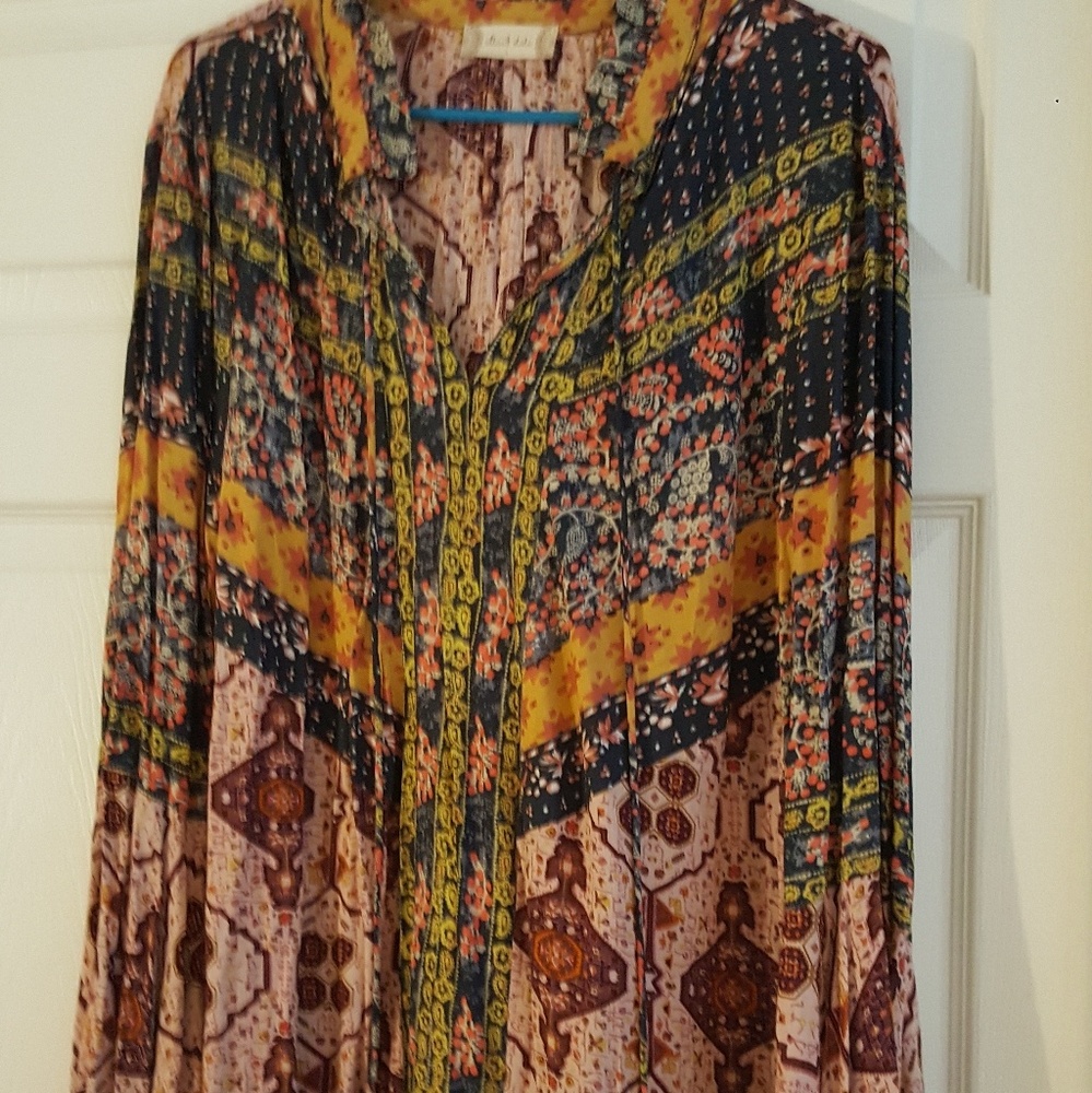 Sold